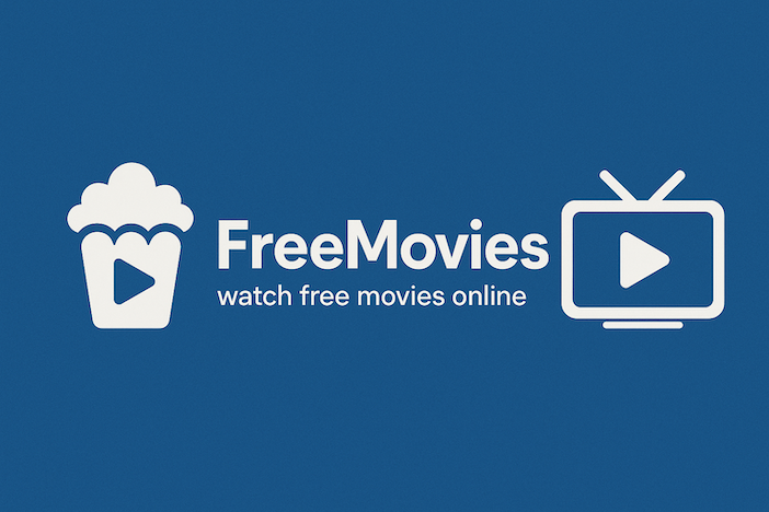 Watch free 2025 blockbuster movies online